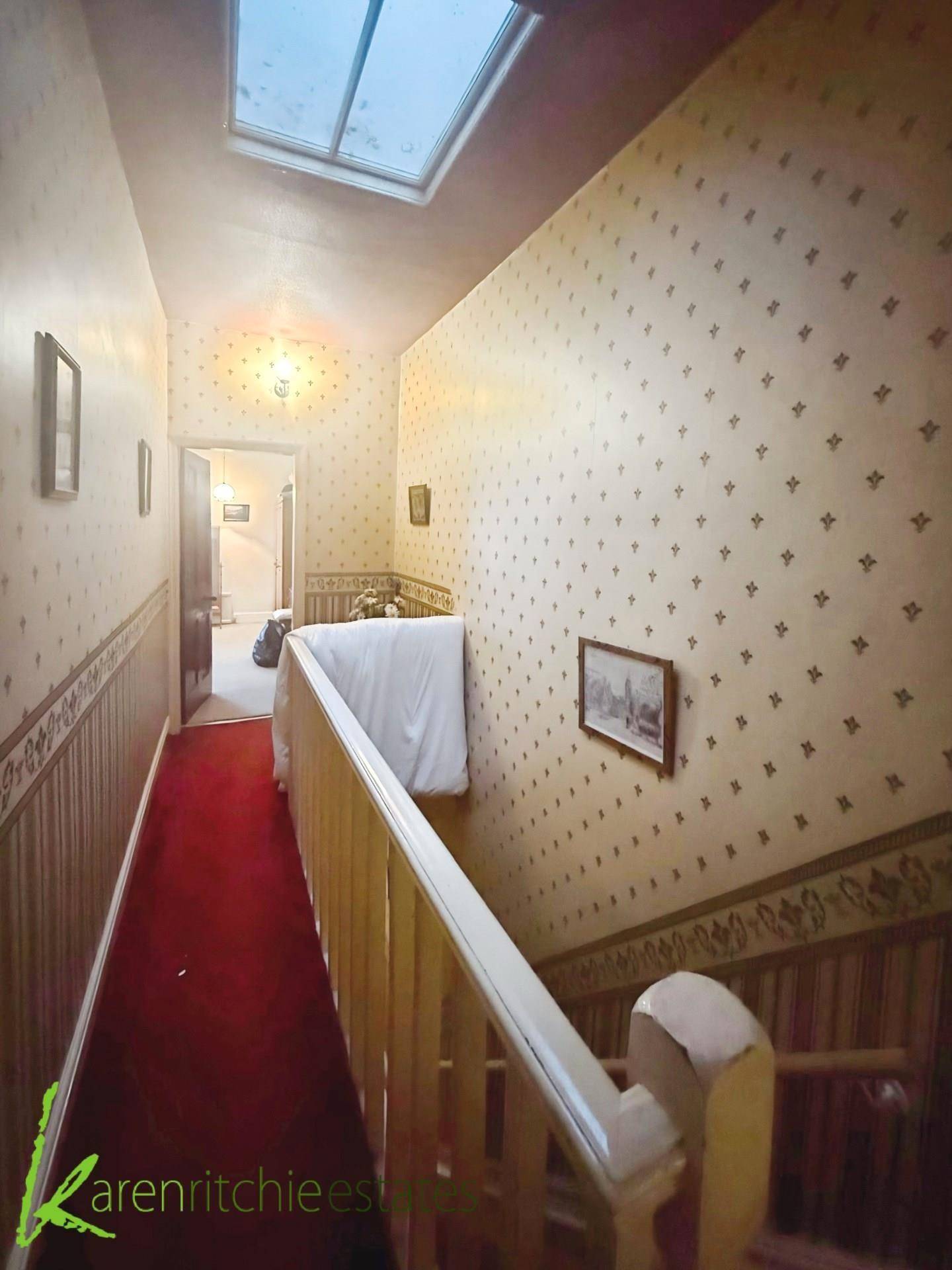 Church Road, Bolton, Image 6