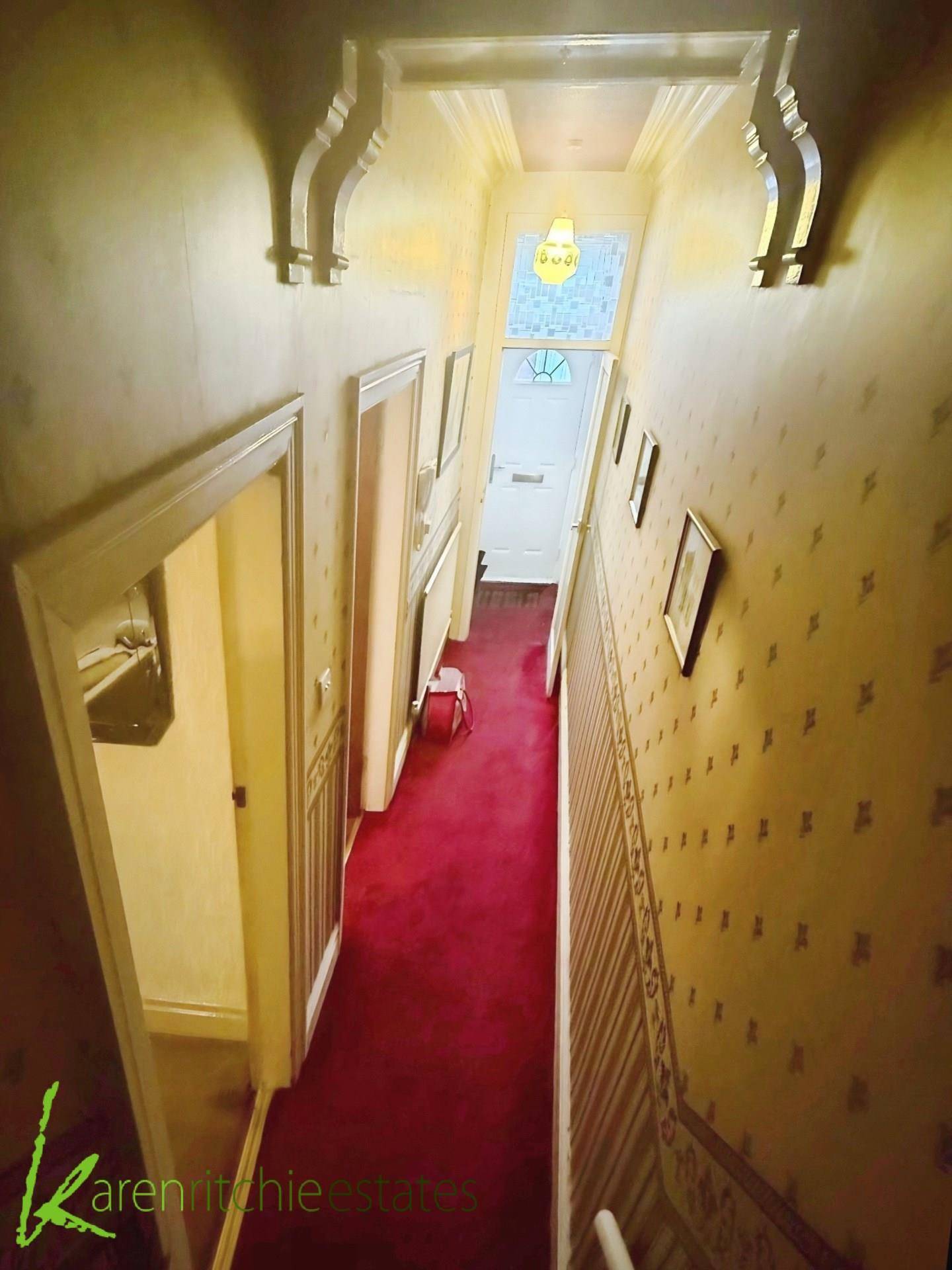 Church Road, Bolton, Image 7