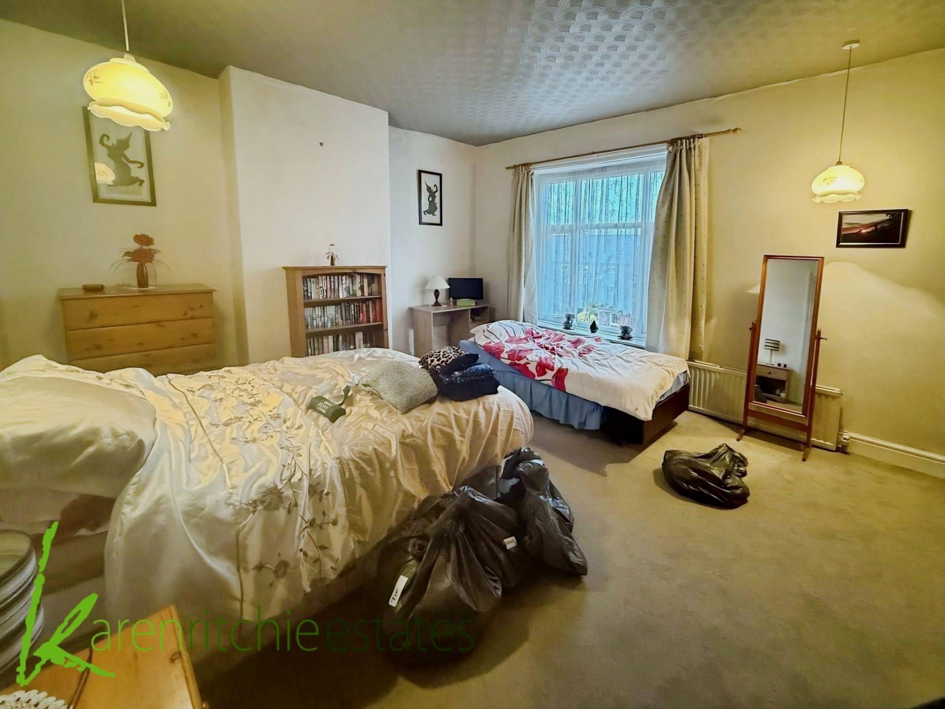 Church Road, Bolton, Image 8