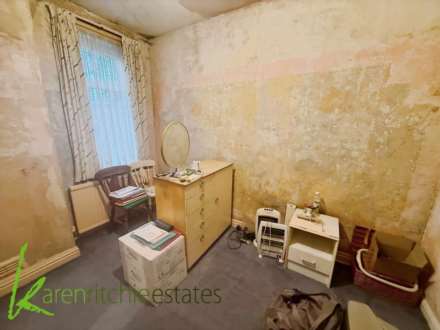 Church Road, Bolton, Image 10