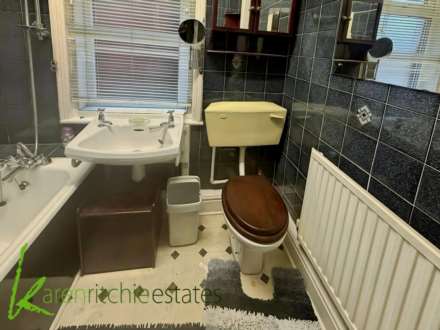 Church Road, Bolton, Image 11