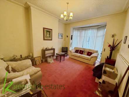 Church Road, Bolton, Image 2