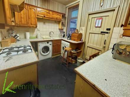 Church Road, Bolton, Image 4