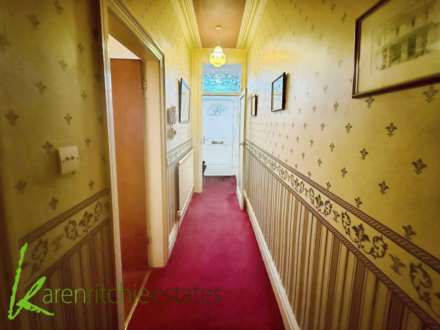 Church Road, Bolton, Image 5