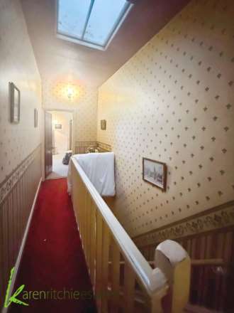 Church Road, Bolton, Image 6