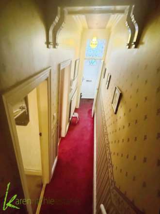 Church Road, Bolton, Image 7