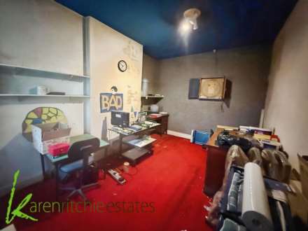 Church Road, Bolton, Image 9