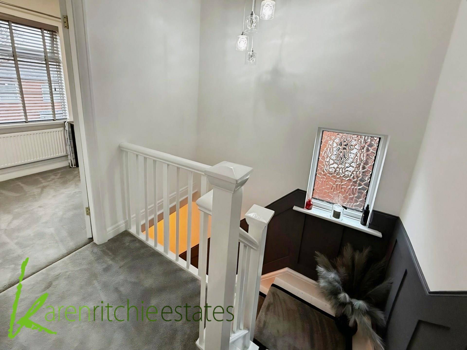 Beechfield Road, Smithills, Image 11