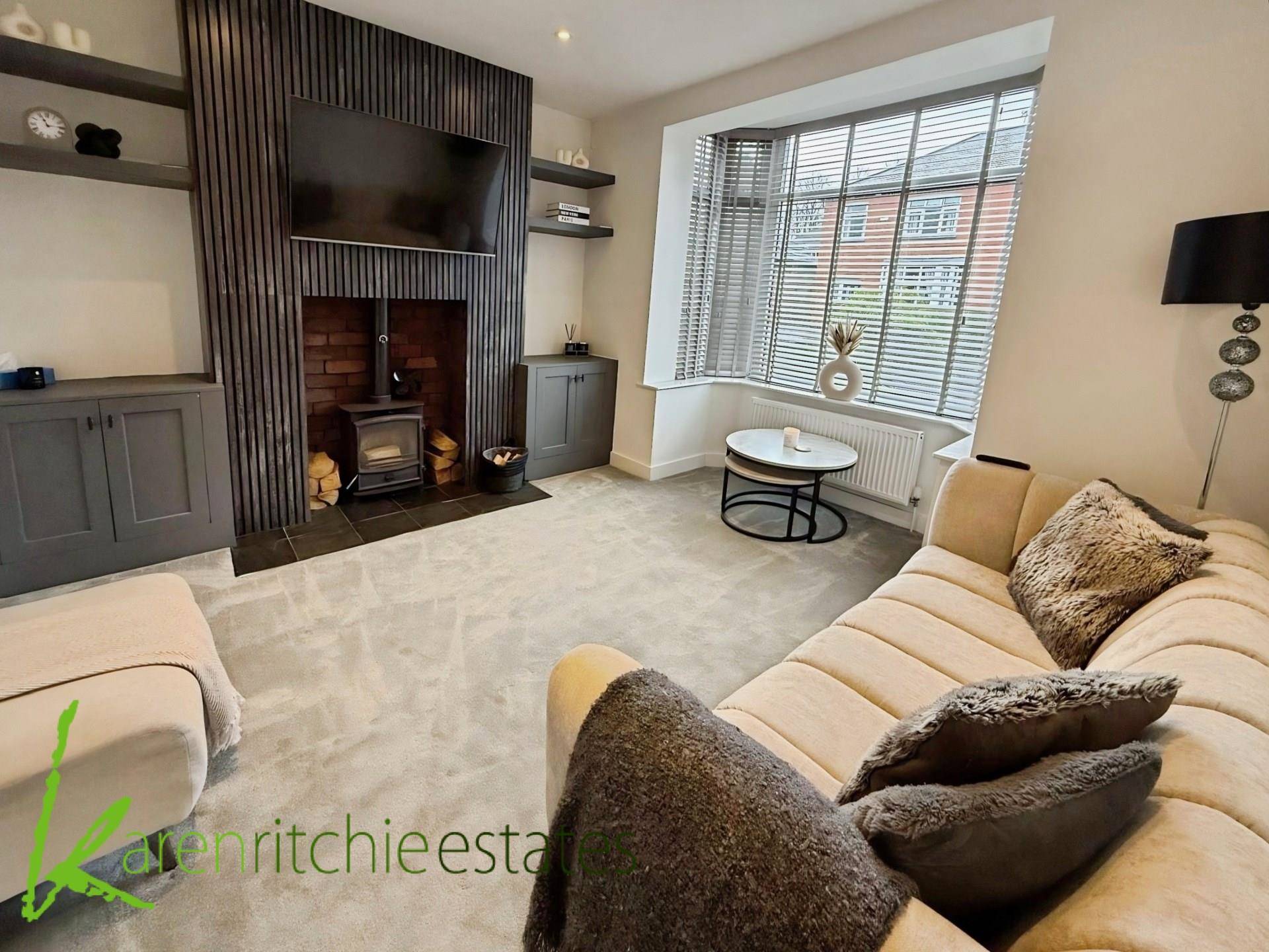 Beechfield Road, Smithills, Image 2