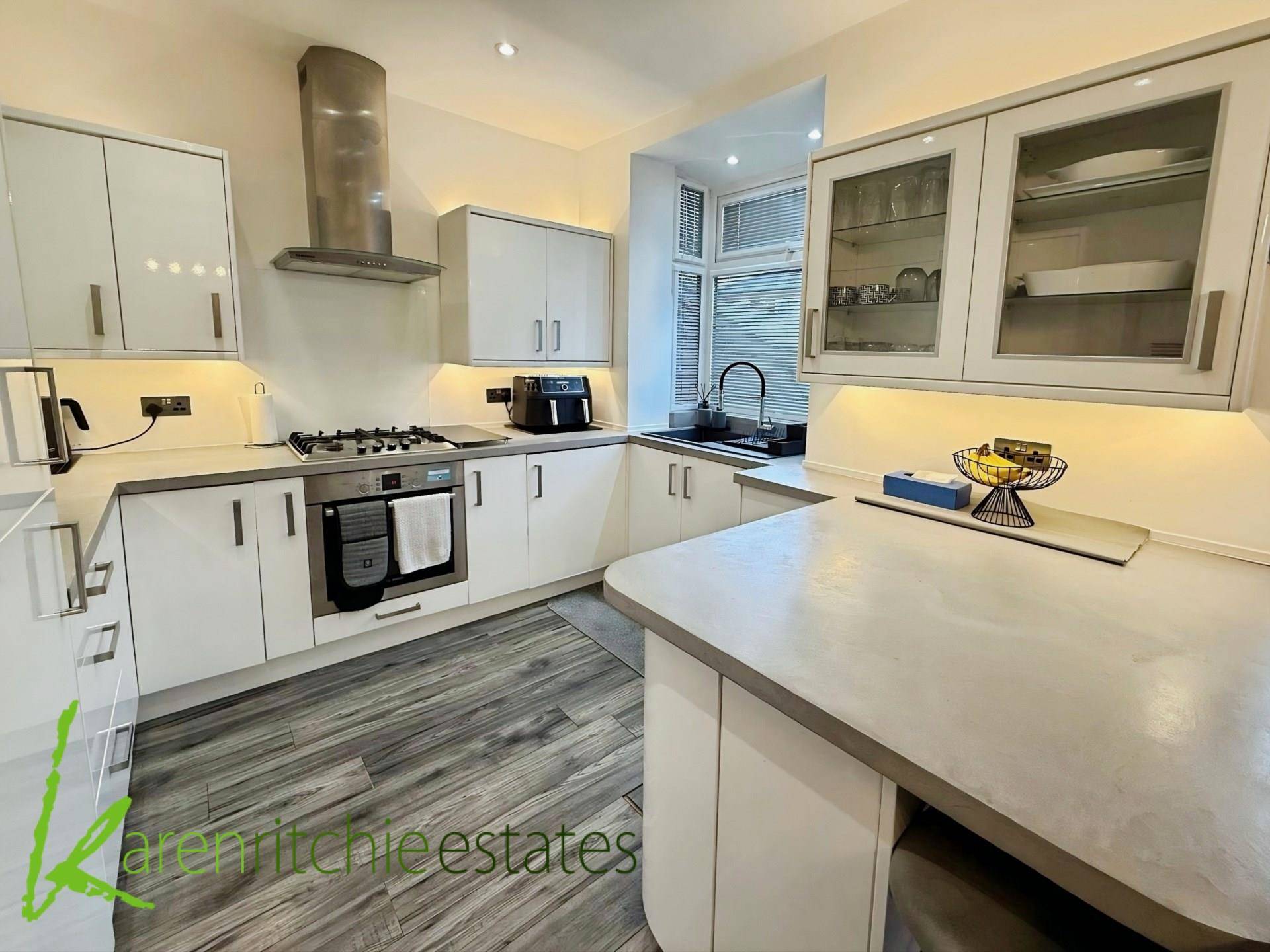 Beechfield Road, Smithills, Image 3