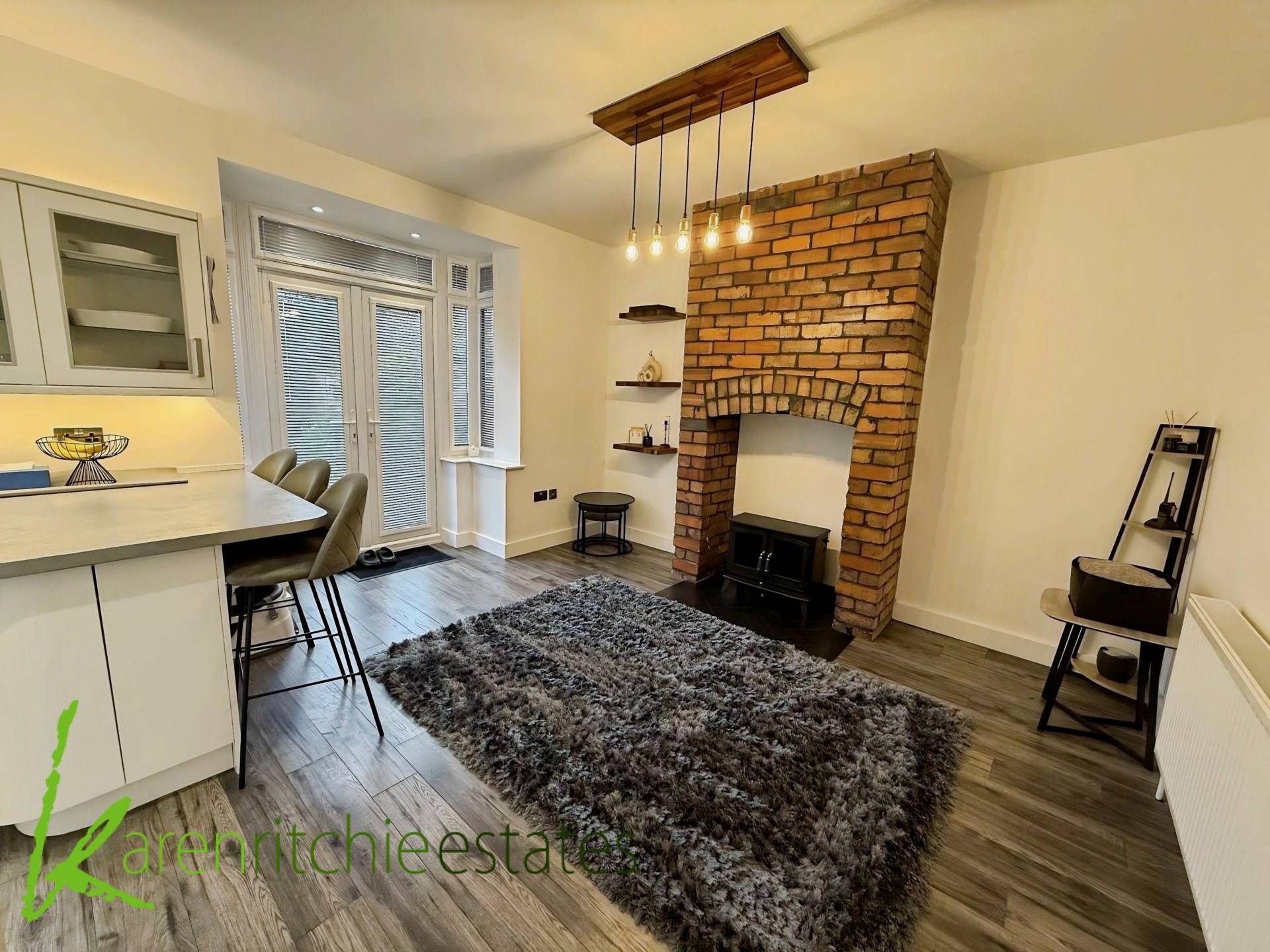 Beechfield Road, Smithills, Image 4