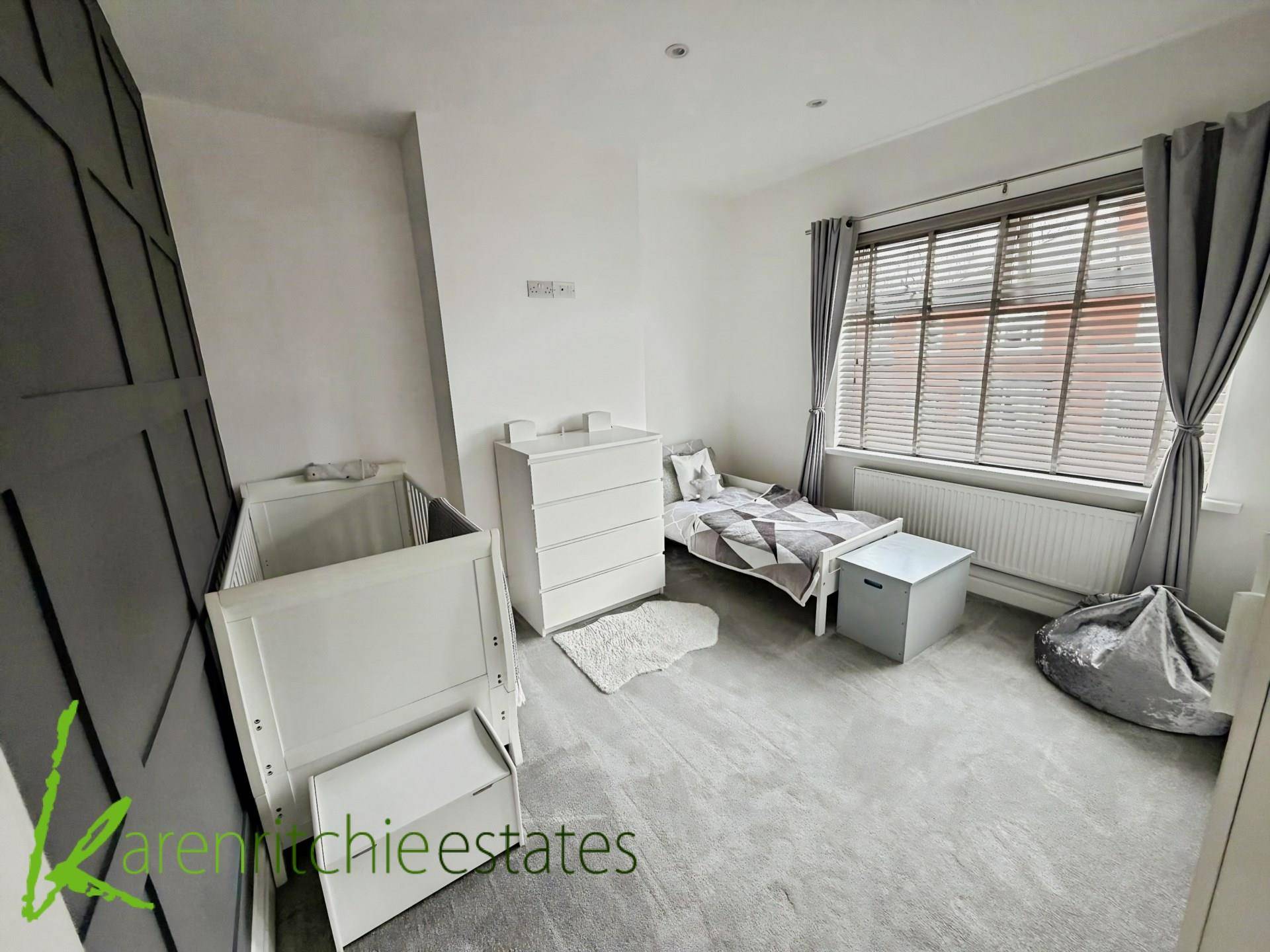 Beechfield Road, Smithills, Image 6