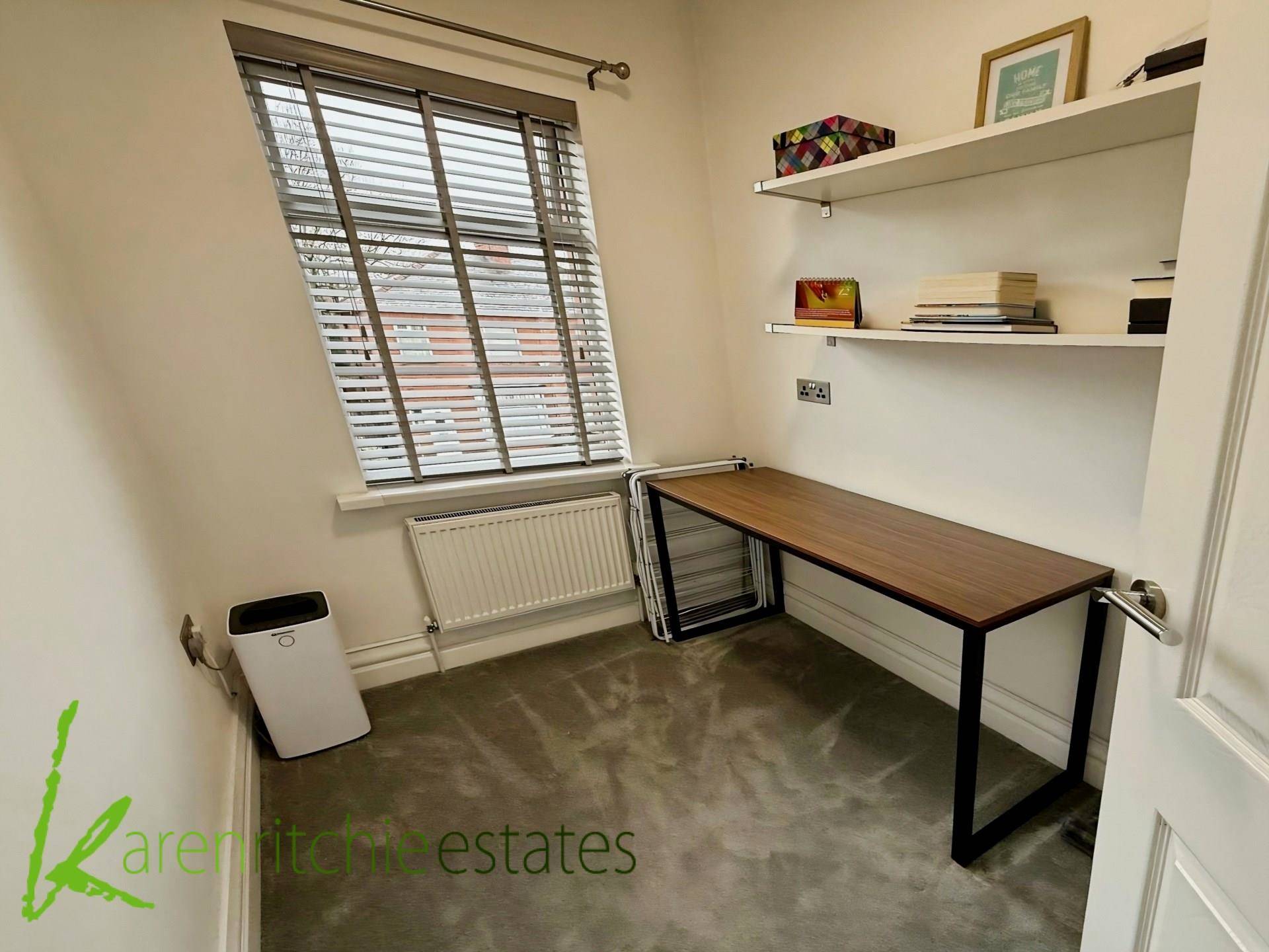 Beechfield Road, Smithills, Image 7