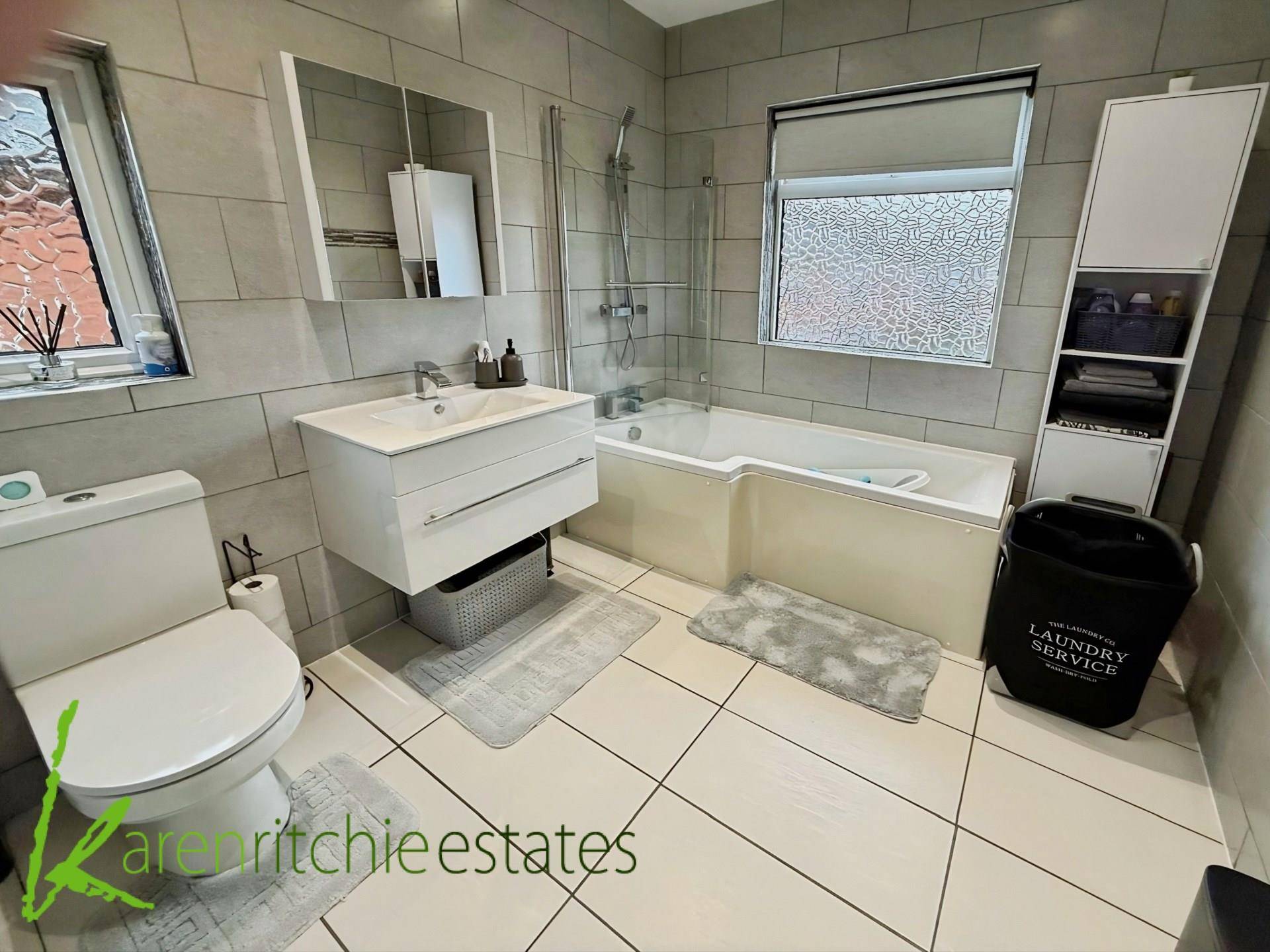 Beechfield Road, Smithills, Image 8