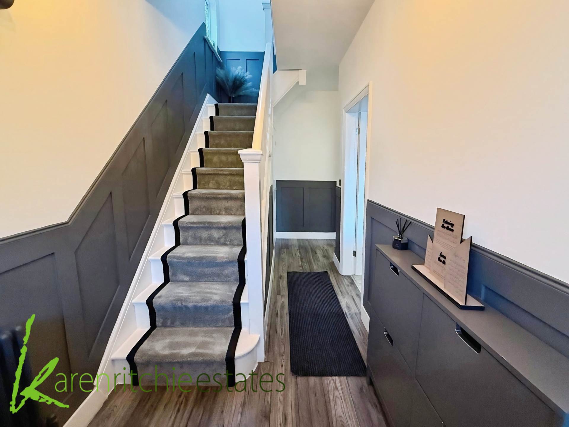 Beechfield Road, Smithills, Image 9