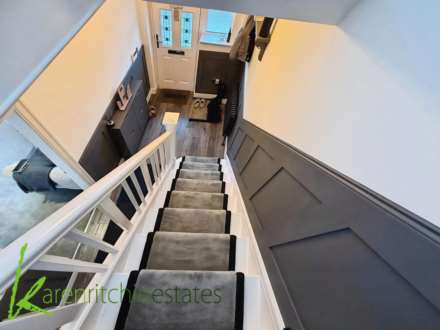 Beechfield Road, Smithills, Image 10