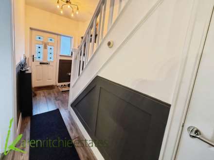 Beechfield Road, Smithills, Image 12