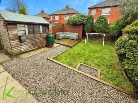 Beechfield Road, Smithills, Image 13