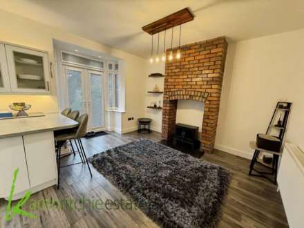 Beechfield Road, Smithills, Image 4