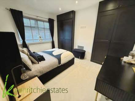 Beechfield Road, Smithills, Image 5