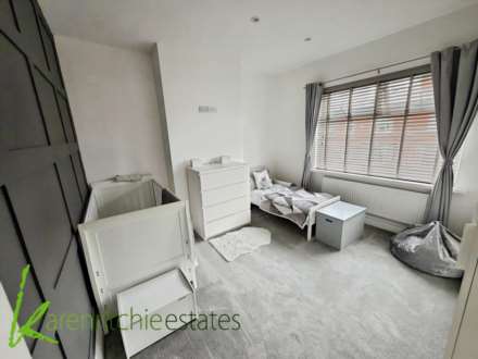 Beechfield Road, Smithills, Image 6