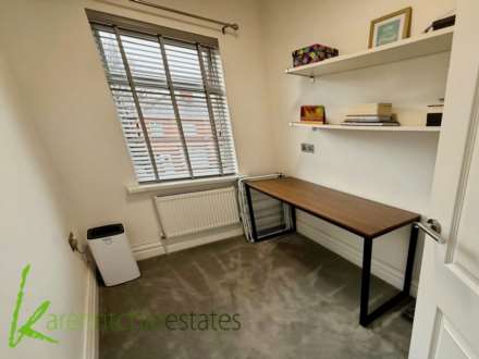 Beechfield Road, Smithills, Image 7