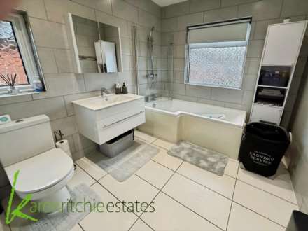 Beechfield Road, Smithills, Image 8