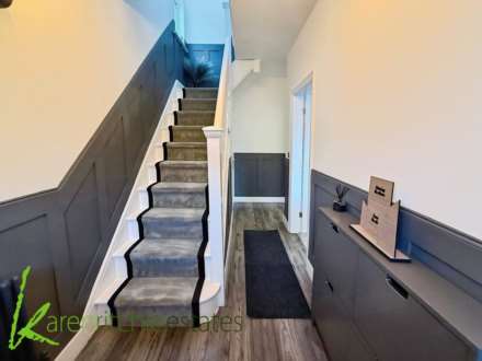 Beechfield Road, Smithills, Image 9