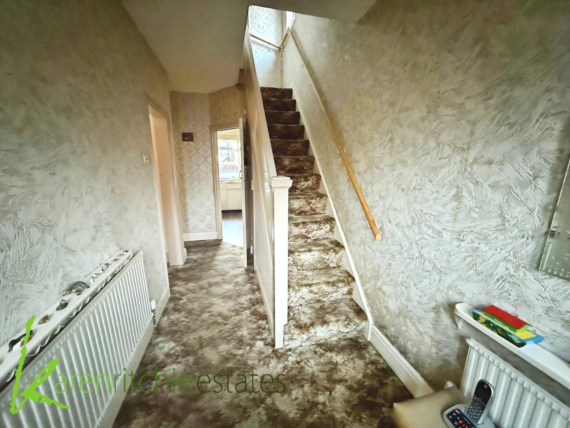 Barcroft Road, Smithills, Image 10