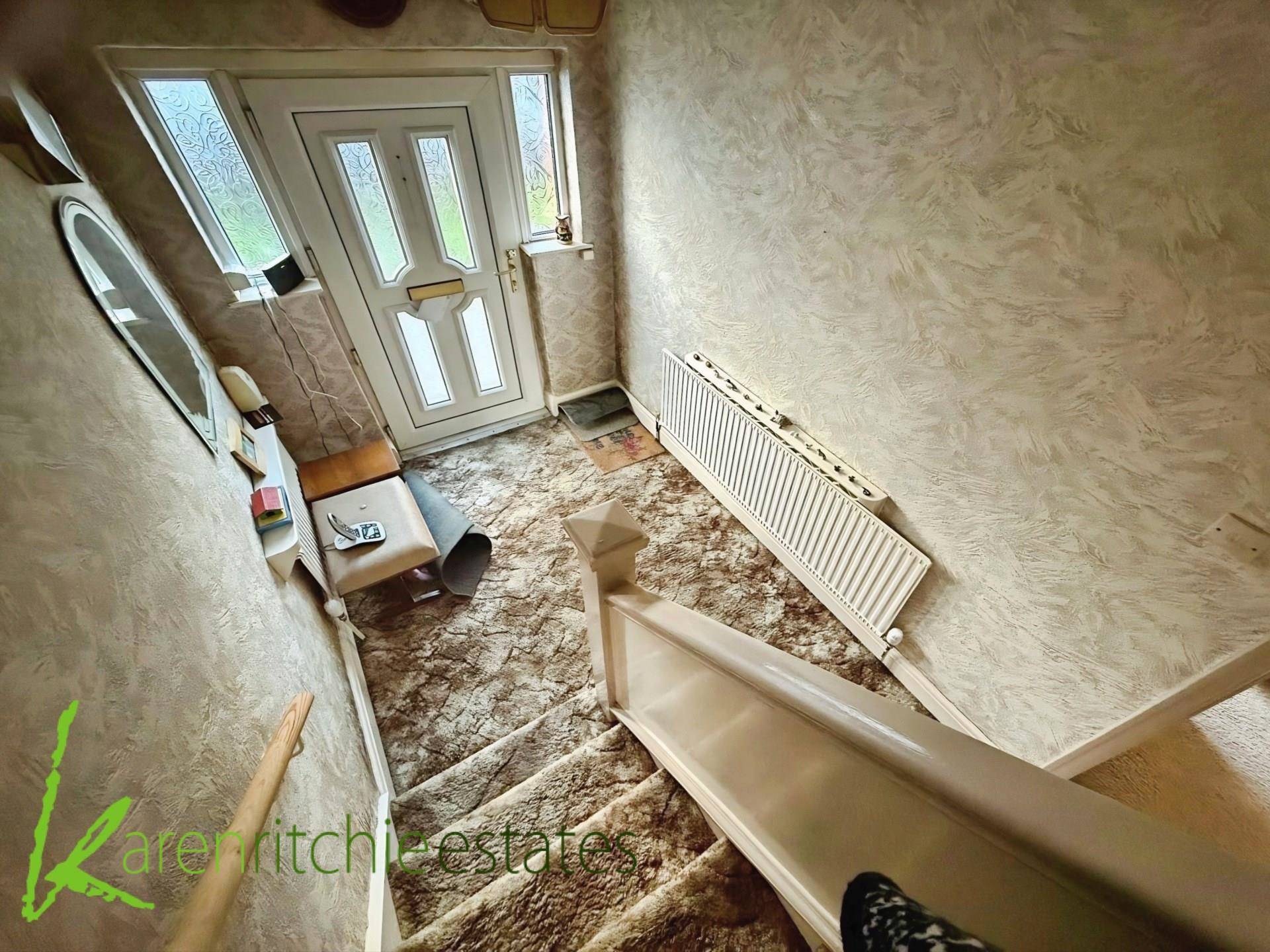 Barcroft Road, Smithills, Image 11