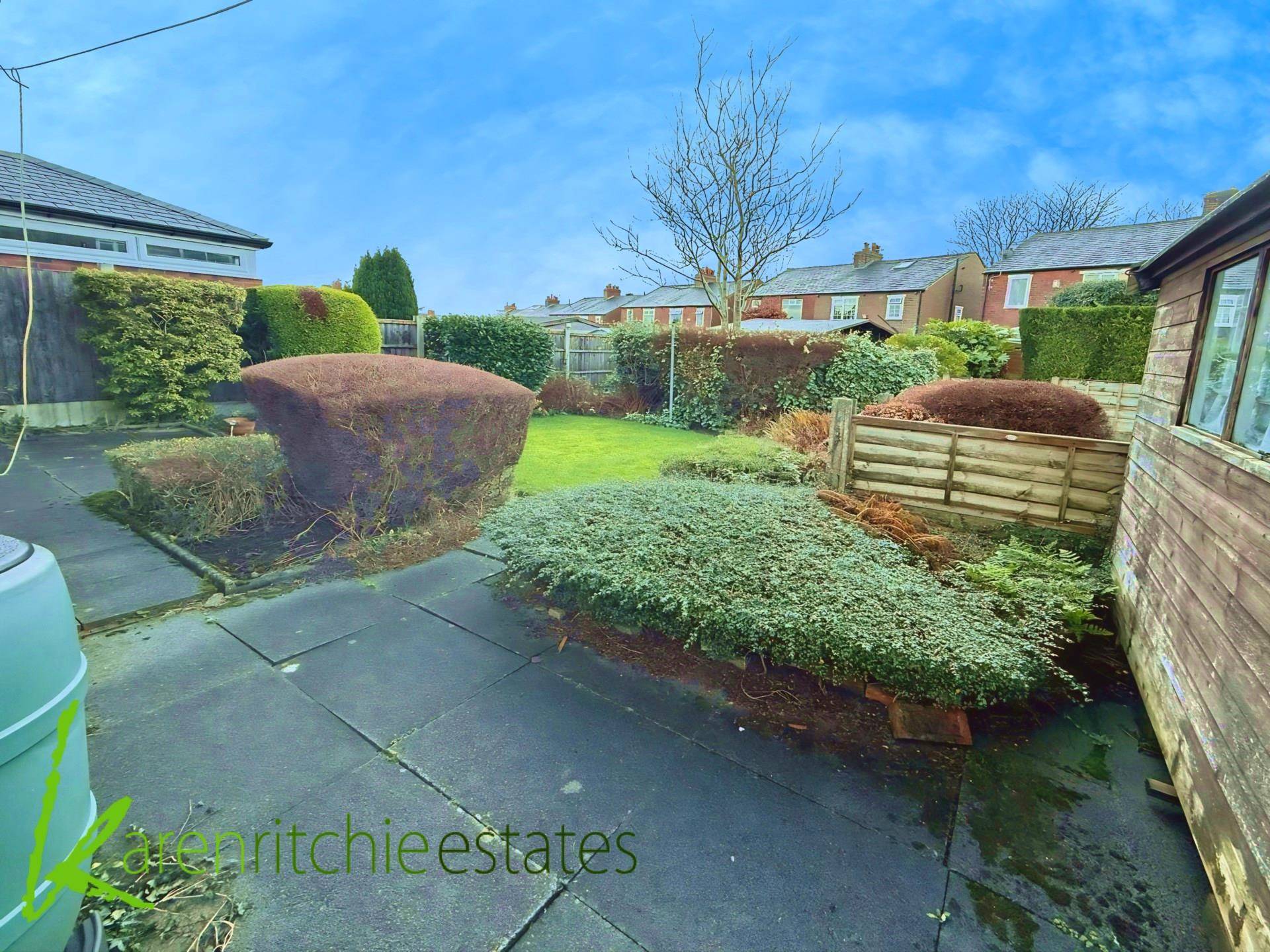 Barcroft Road, Smithills, Image 13