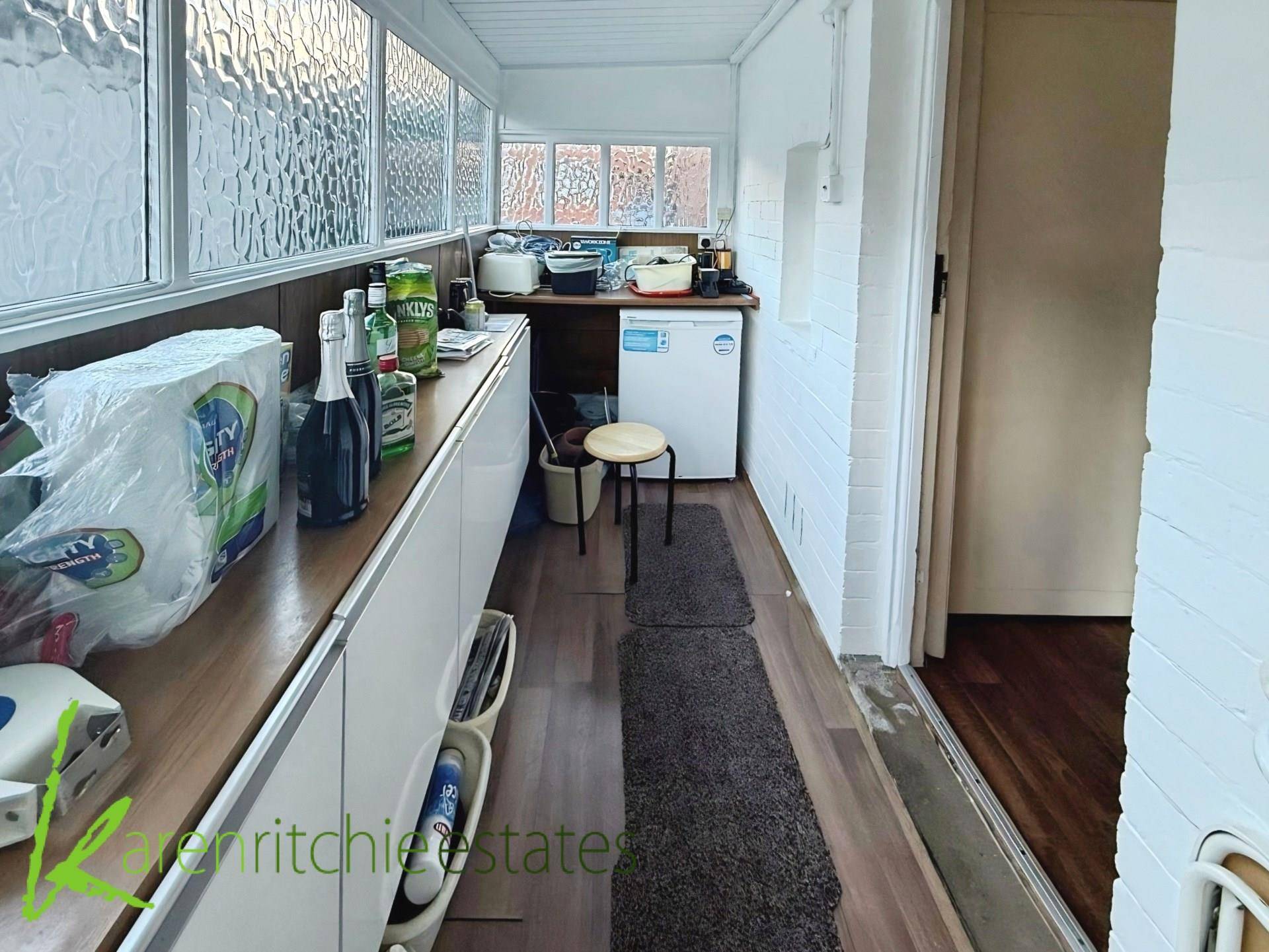 Barcroft Road, Smithills, Image 5