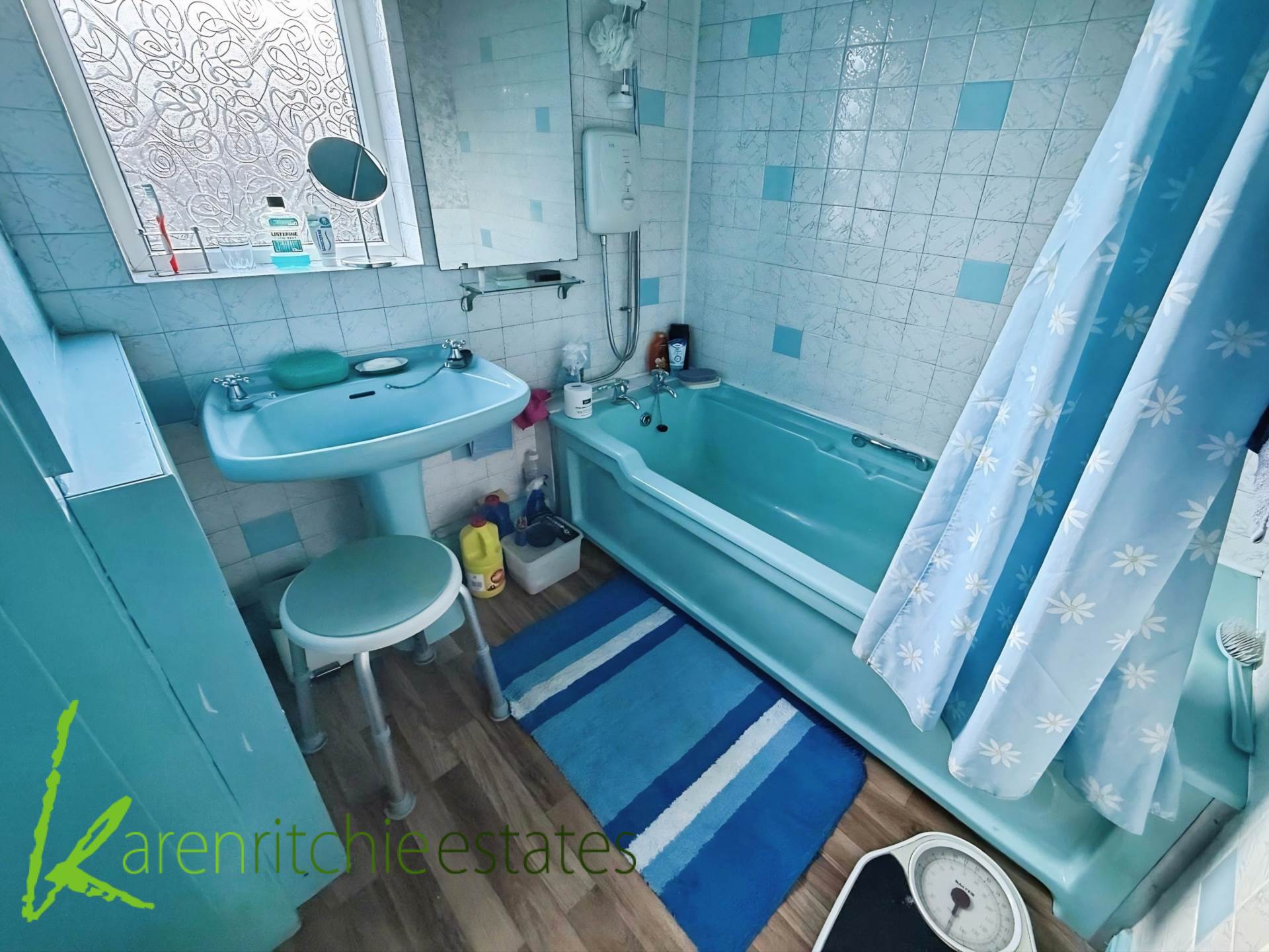 Barcroft Road, Smithills, Image 9