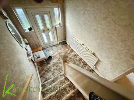 Barcroft Road, Smithills, Image 11