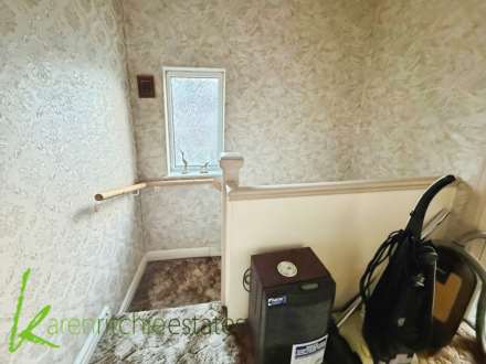 Barcroft Road, Smithills, Image 12