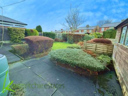 Barcroft Road, Smithills, Image 13