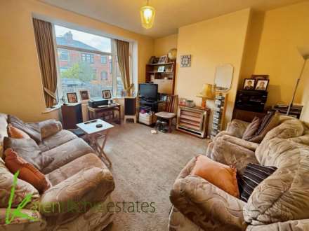 Barcroft Road, Smithills, Image 2