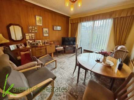 Barcroft Road, Smithills, Image 3