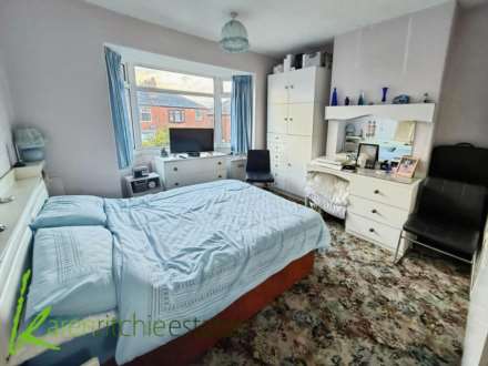 Barcroft Road, Smithills, Image 6