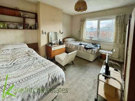 Barcroft Road, Smithills, Image 7