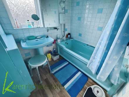 Barcroft Road, Smithills, Image 9