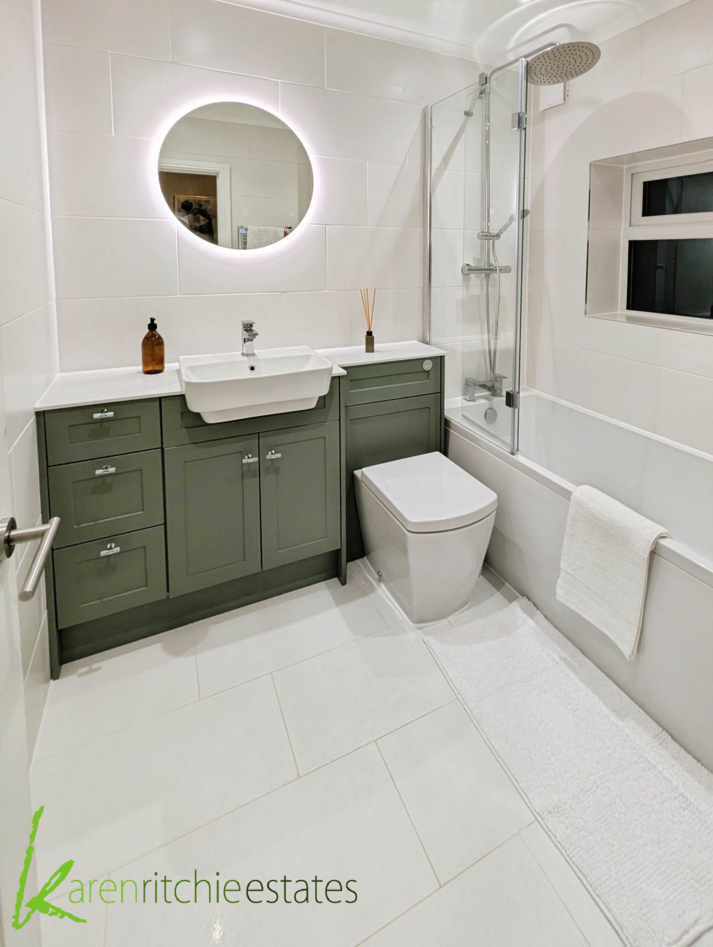 Captains Clough Road, Bolton, Image 10