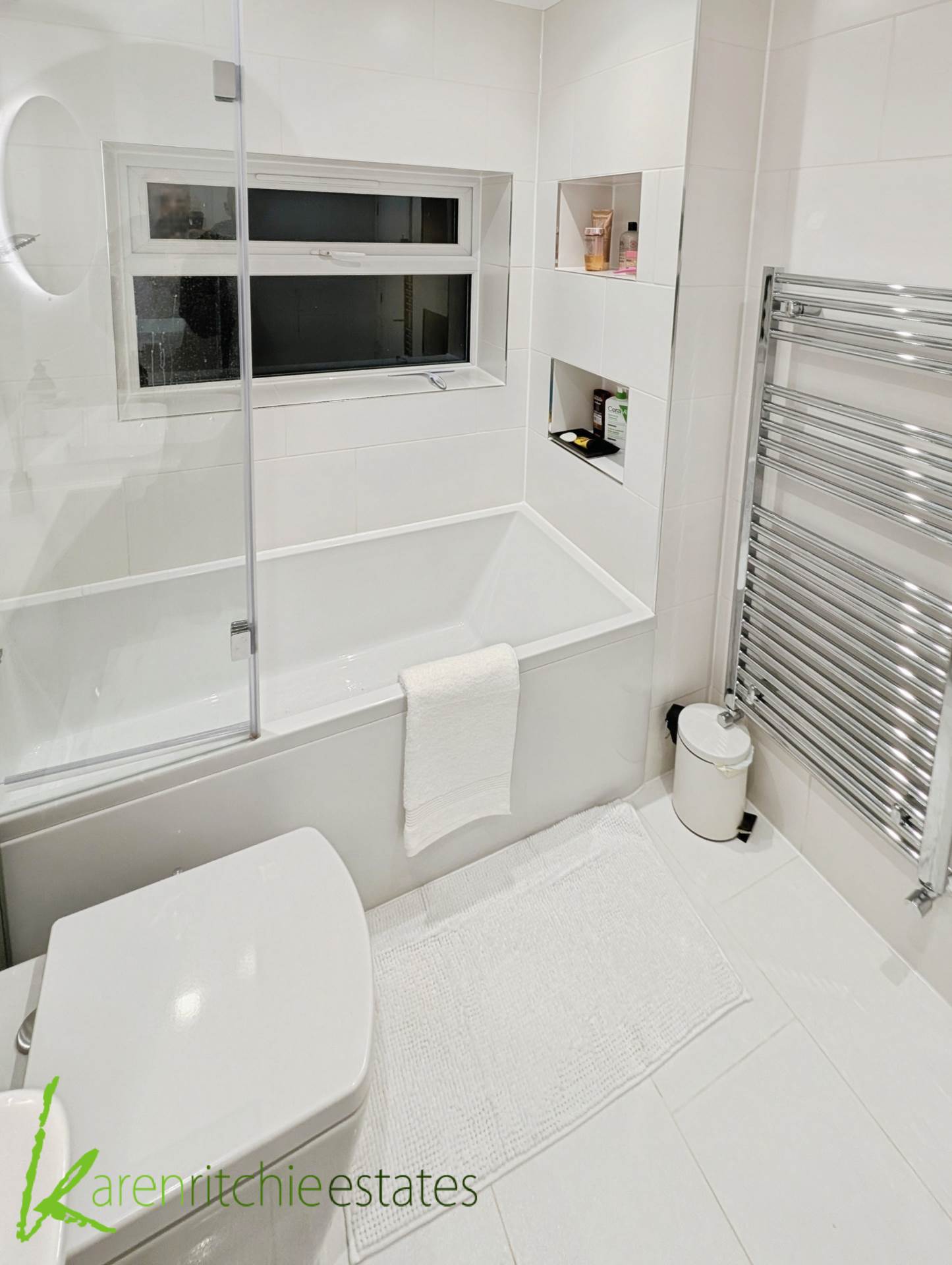 Captains Clough Road, Bolton, Image 11