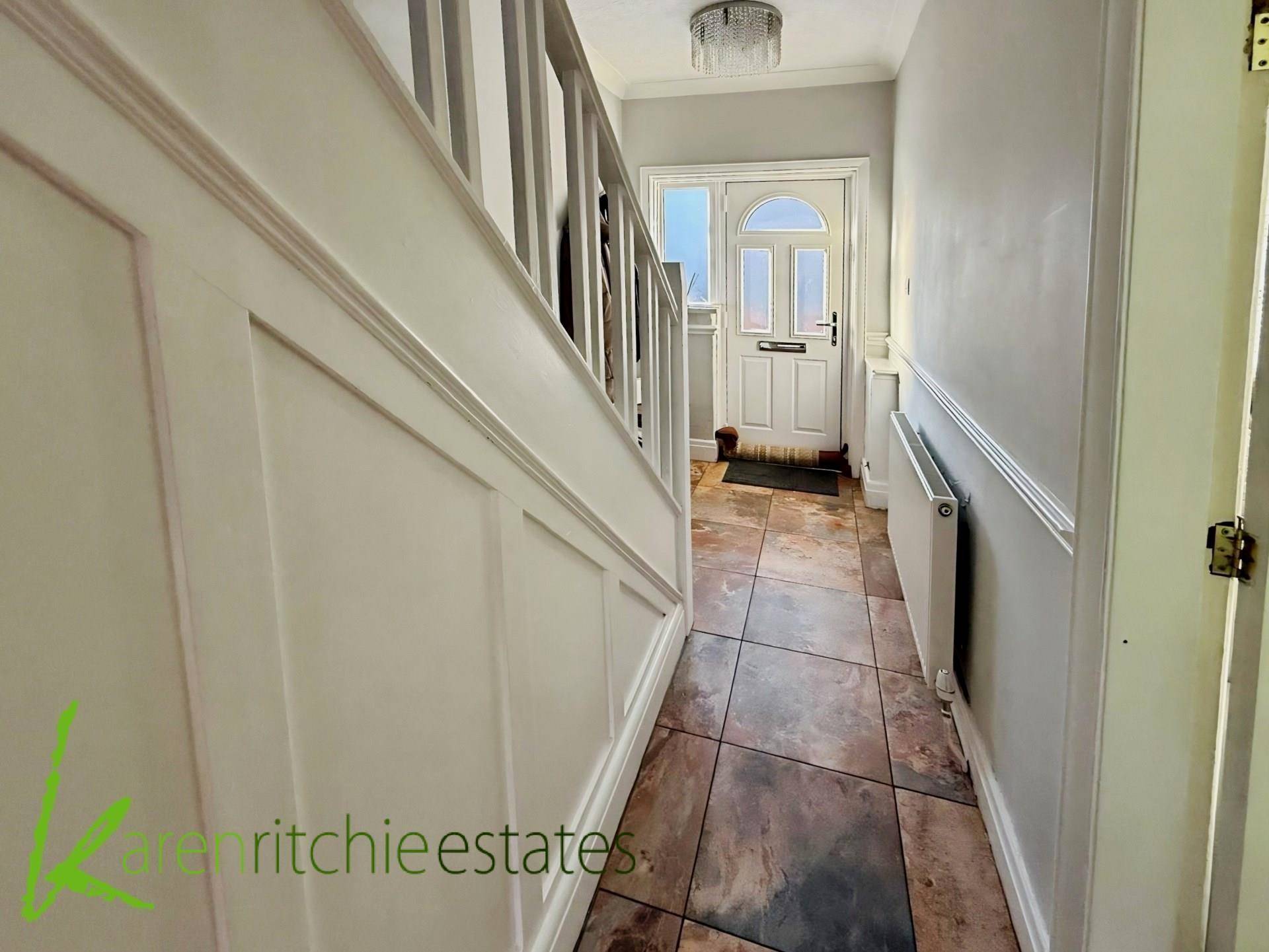 Captains Clough Road, Bolton, Image 13