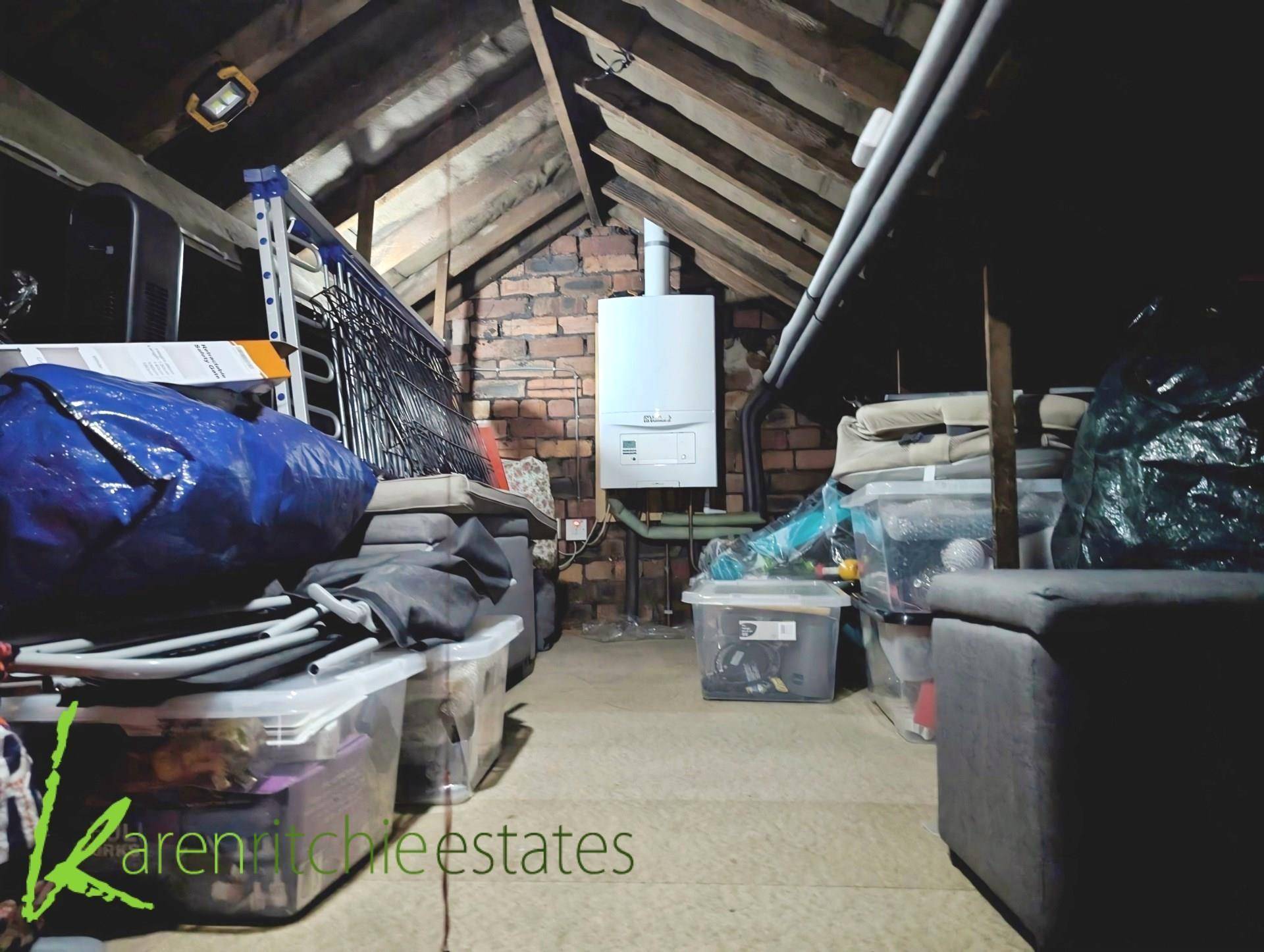 Captains Clough Road, Bolton, Image 17