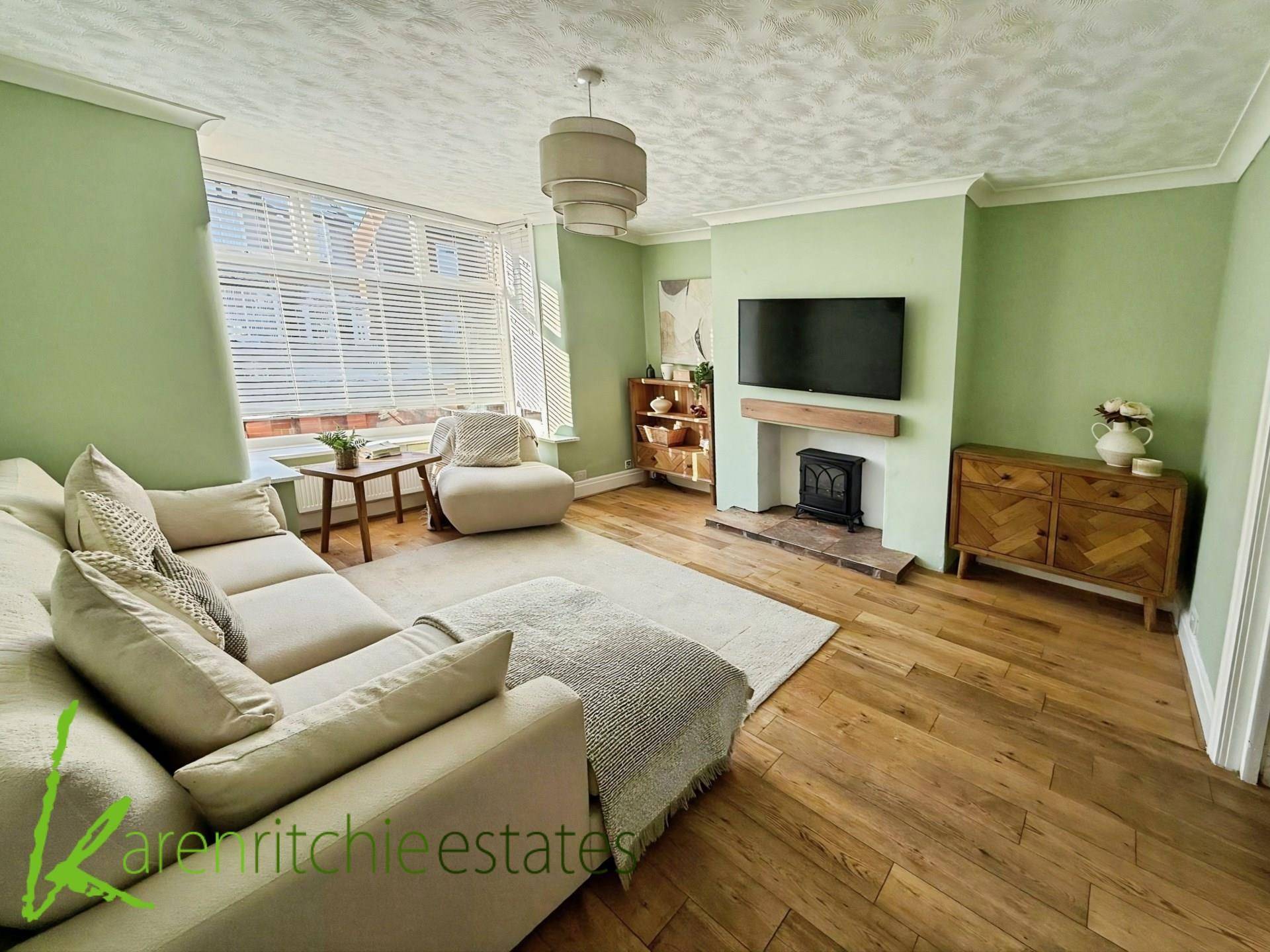 Captains Clough Road, Bolton, Image 2