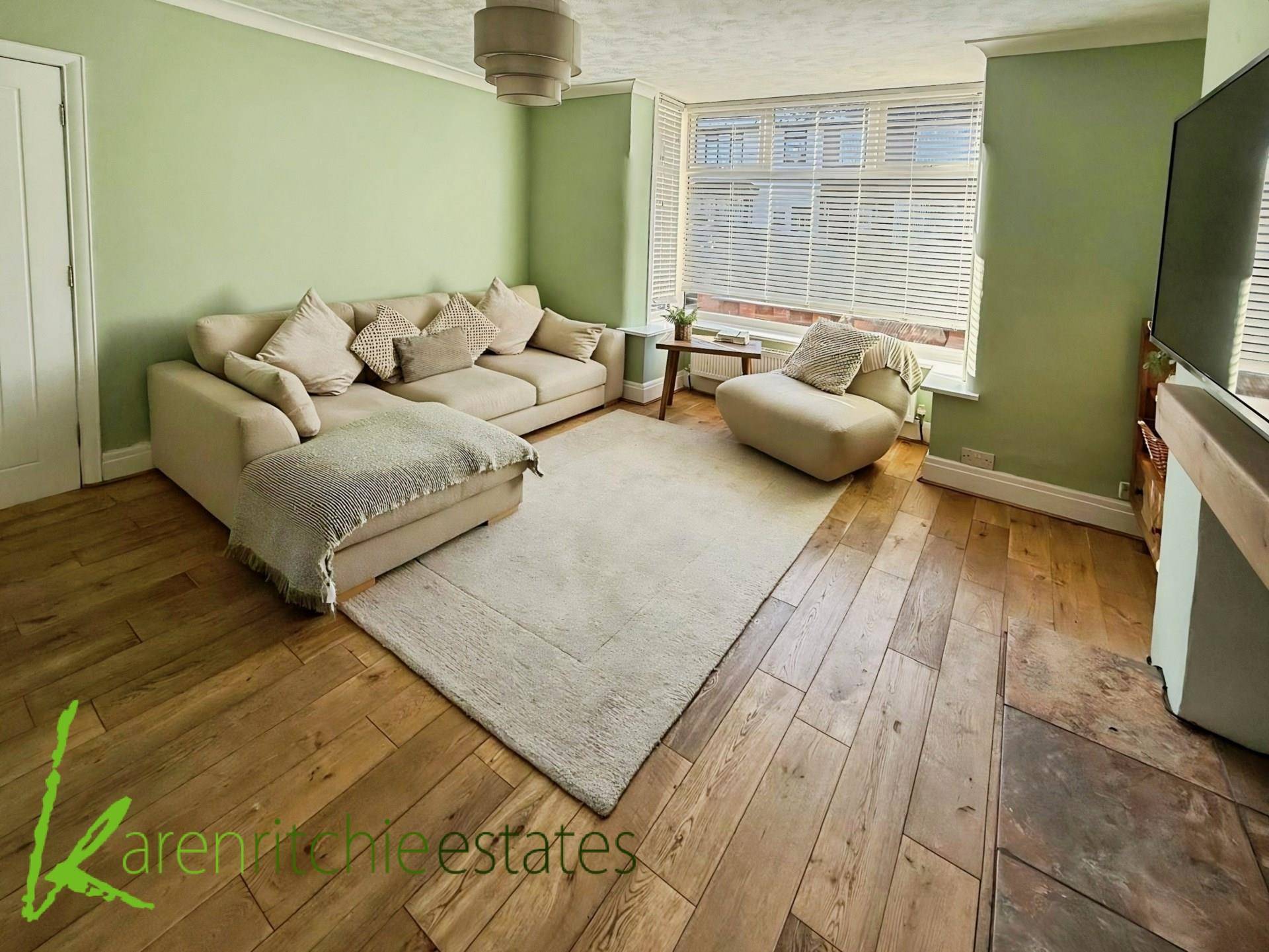 Captains Clough Road, Bolton, Image 5