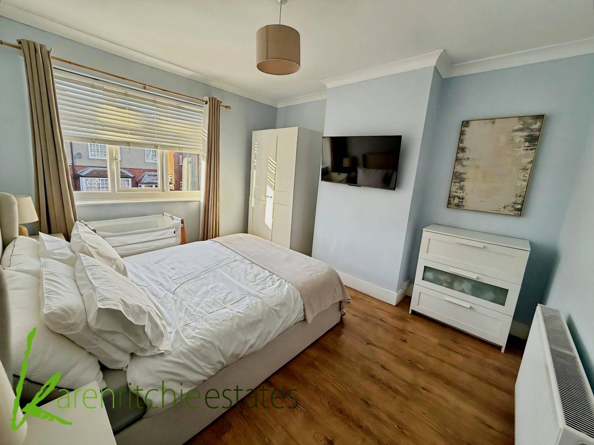 Captains Clough Road, Bolton, Image 6