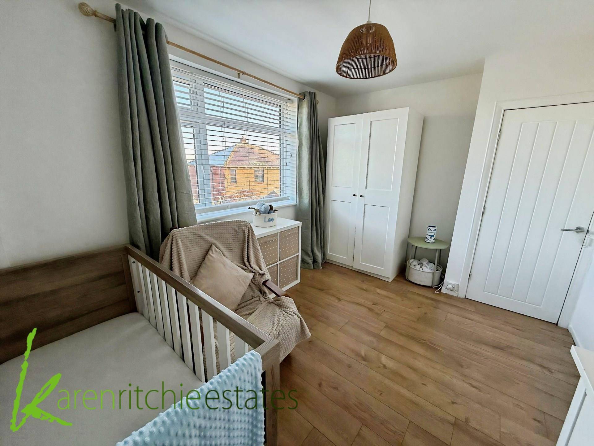 Captains Clough Road, Bolton, Image 8