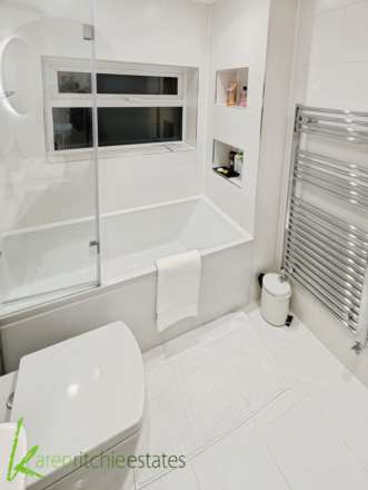 Captains Clough Road, Bolton, Image 11